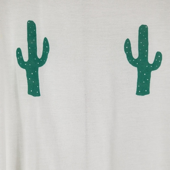 Truly Madly deeply Grafic tee - Picture 4 of 6